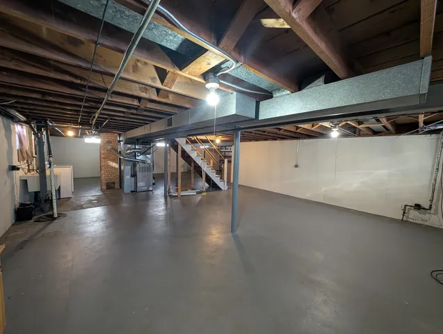 $2,500 | 503 Lake Avenue, Downers Grove, IL 60515