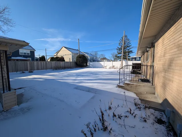 $2,500 | 503 Lake Avenue, Downers Grove, IL 60515