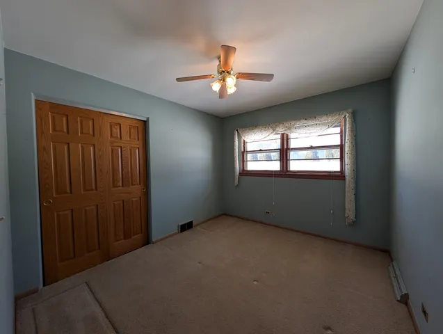 $2,500 | 503 Lake Avenue, Downers Grove, IL 60515