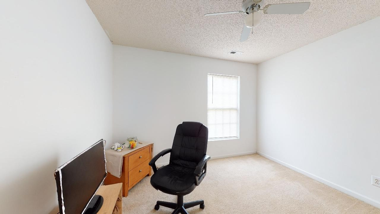 2901 Tuckland Drive Raleigh, NC 27610 - Photo 25 of 28 Photo 25