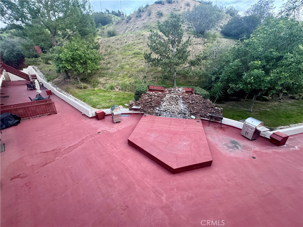 1523 East Windsor Road, Unit 105B Glendale, CA 91205 - Photo 27 of 34