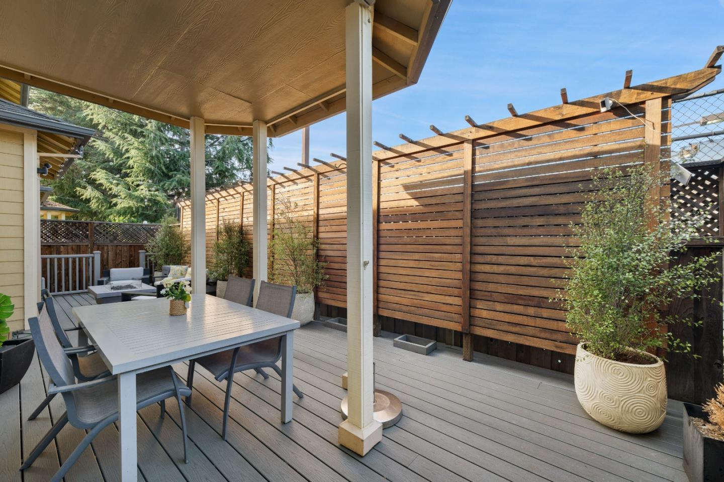 110 Mill Road Los Gatos, CA 95032 - Photo 50 of 52