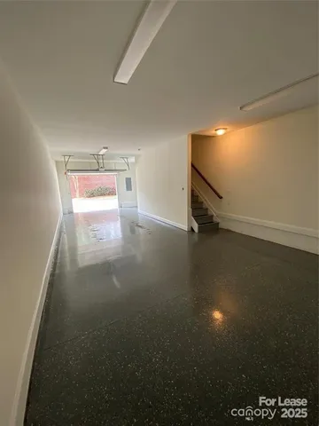 $1,950 | 31 Myrtle Street, Belmont, NC 28012