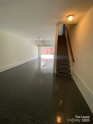 $1,950 | 31 Myrtle Street, Belmont, NC 28012