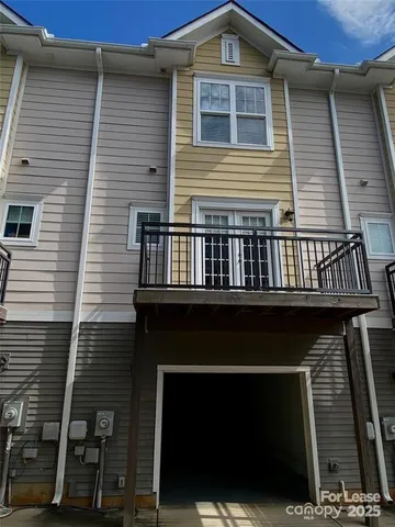 $1,950 | 31 Myrtle Street, Belmont, NC 28012