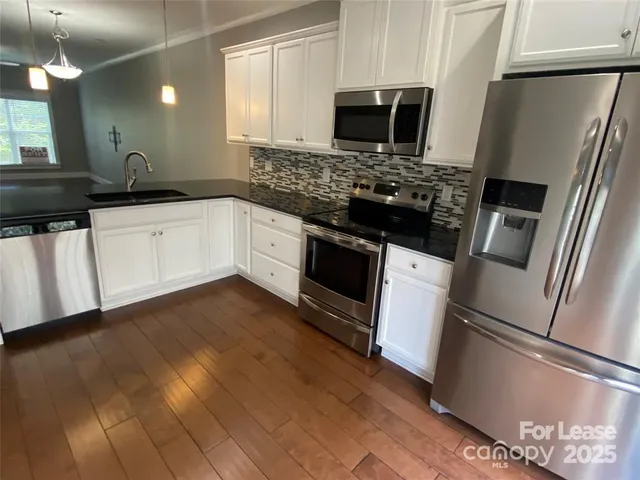 $1,950 | 31 Myrtle Street, Belmont, NC 28012