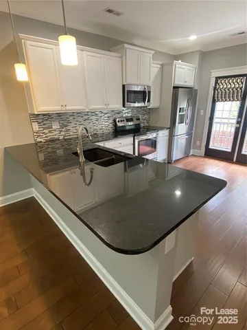 $1,950 | 31 Myrtle Street, Belmont, NC 28012