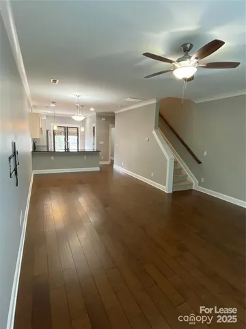 $1,950 | 31 Myrtle Street, Belmont, NC 28012