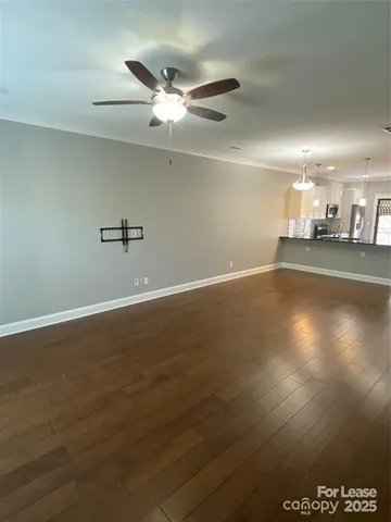 $1,950 | 31 Myrtle Street, Belmont, NC 28012