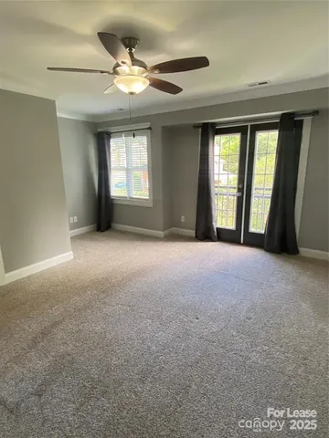 $1,950 | 31 Myrtle Street, Belmont, NC 28012