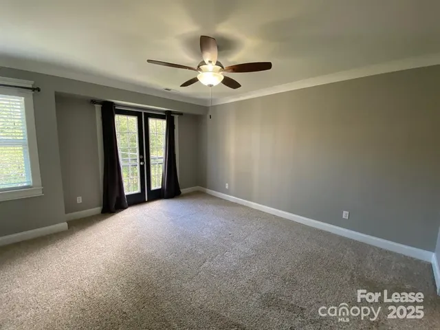 $1,950 | 31 Myrtle Street, Belmont, NC 28012