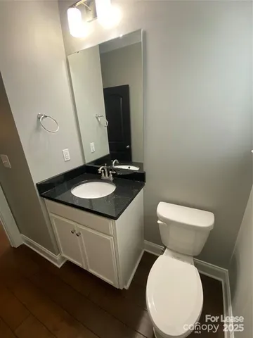 $1,950 | 31 Myrtle Street, Belmont, NC 28012