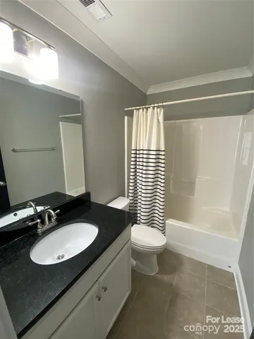 $1,950 | 31 Myrtle Street, Belmont, NC 28012