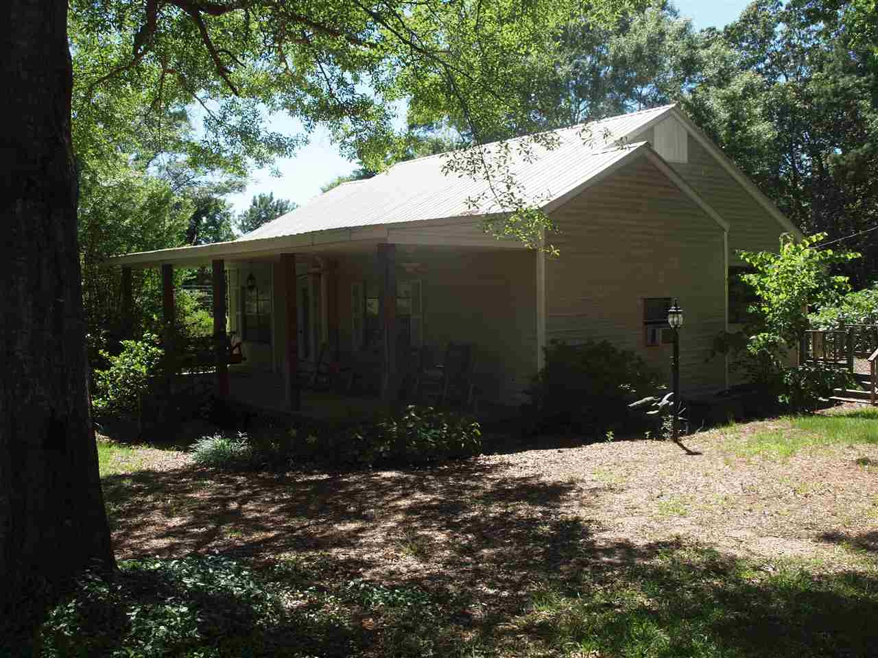 933 Rocky Hill Road Pickens, MS 39146 - Photo 1 of 13 Photo 1