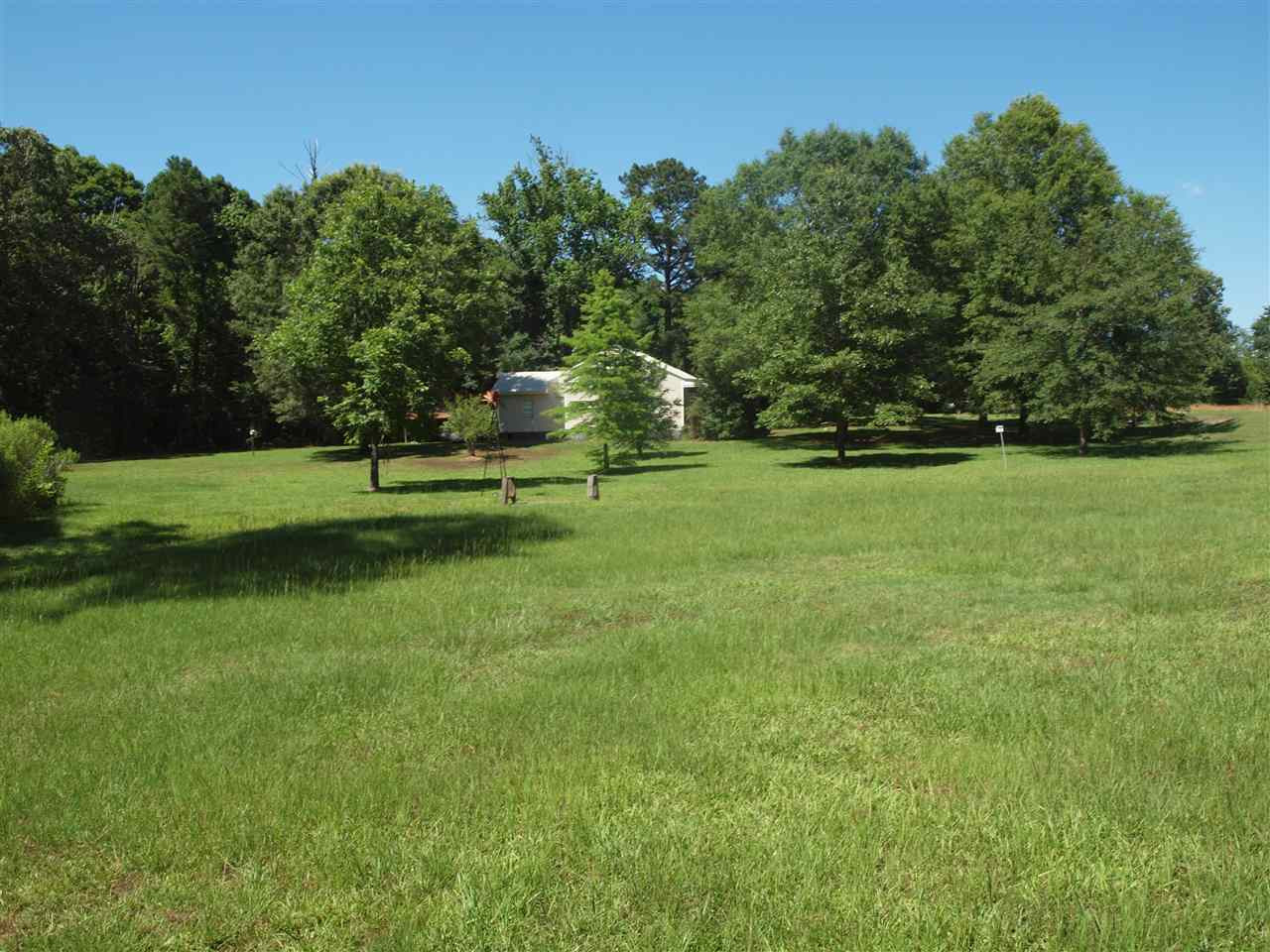 933 Rocky Hill Road Pickens, MS 39146 - Photo 12 of 13 Photo 12