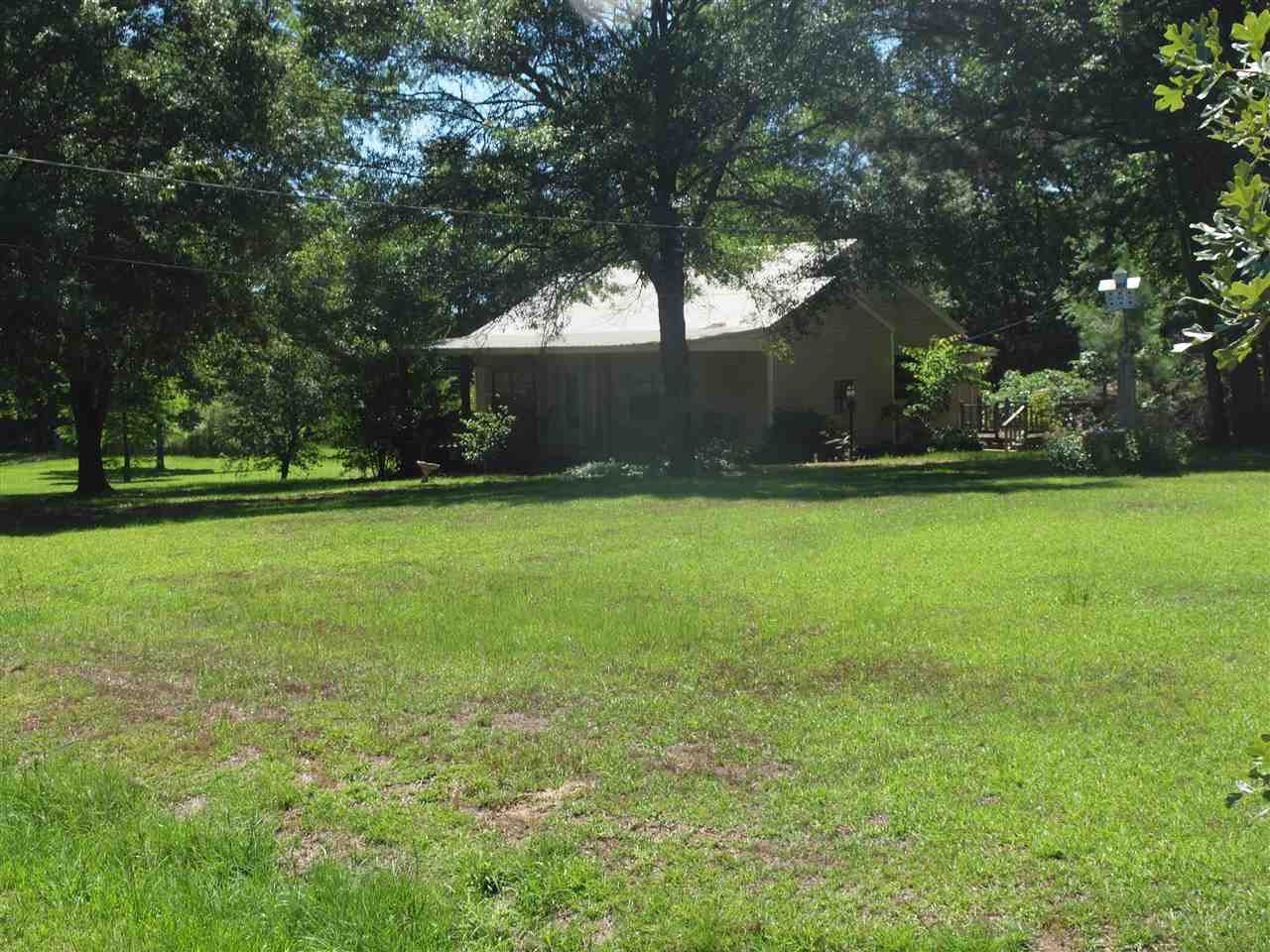 933 Rocky Hill Road Pickens, MS 39146 - Photo 2 of 13 Photo 2