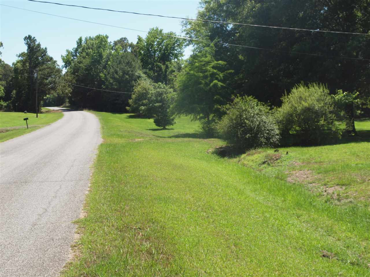 933 Rocky Hill Road Pickens, MS 39146 - Photo 3 of 13 Photo 3