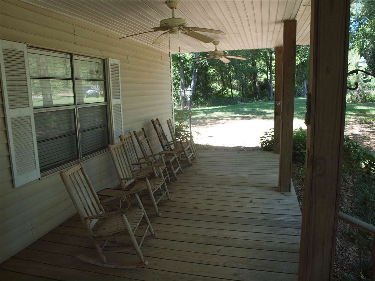933 Rocky Hill Road Pickens, MS 39146 - Photo 4 of 13 Photo 4