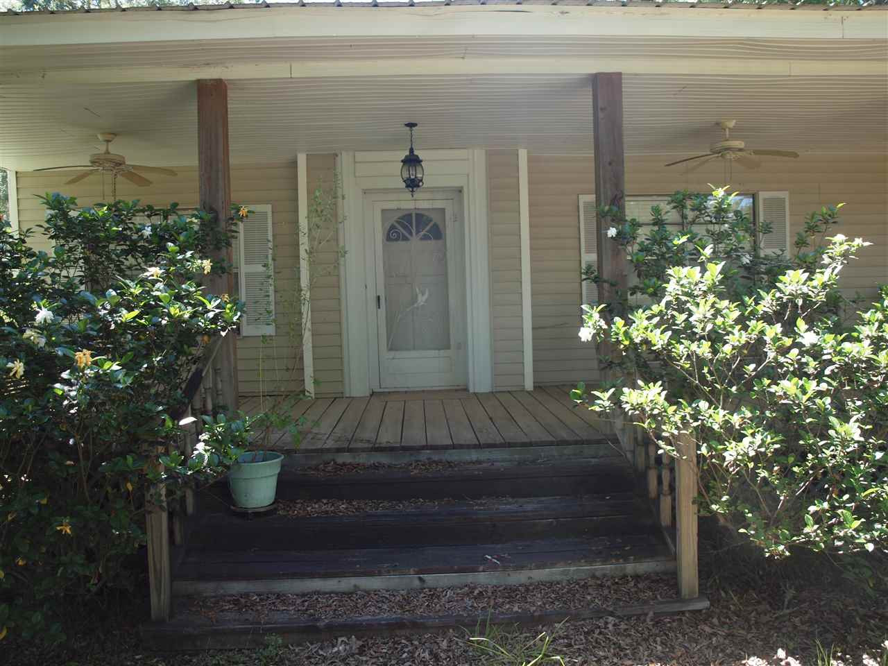 933 Rocky Hill Road Pickens, MS 39146 - Photo 5 of 13 Photo 5