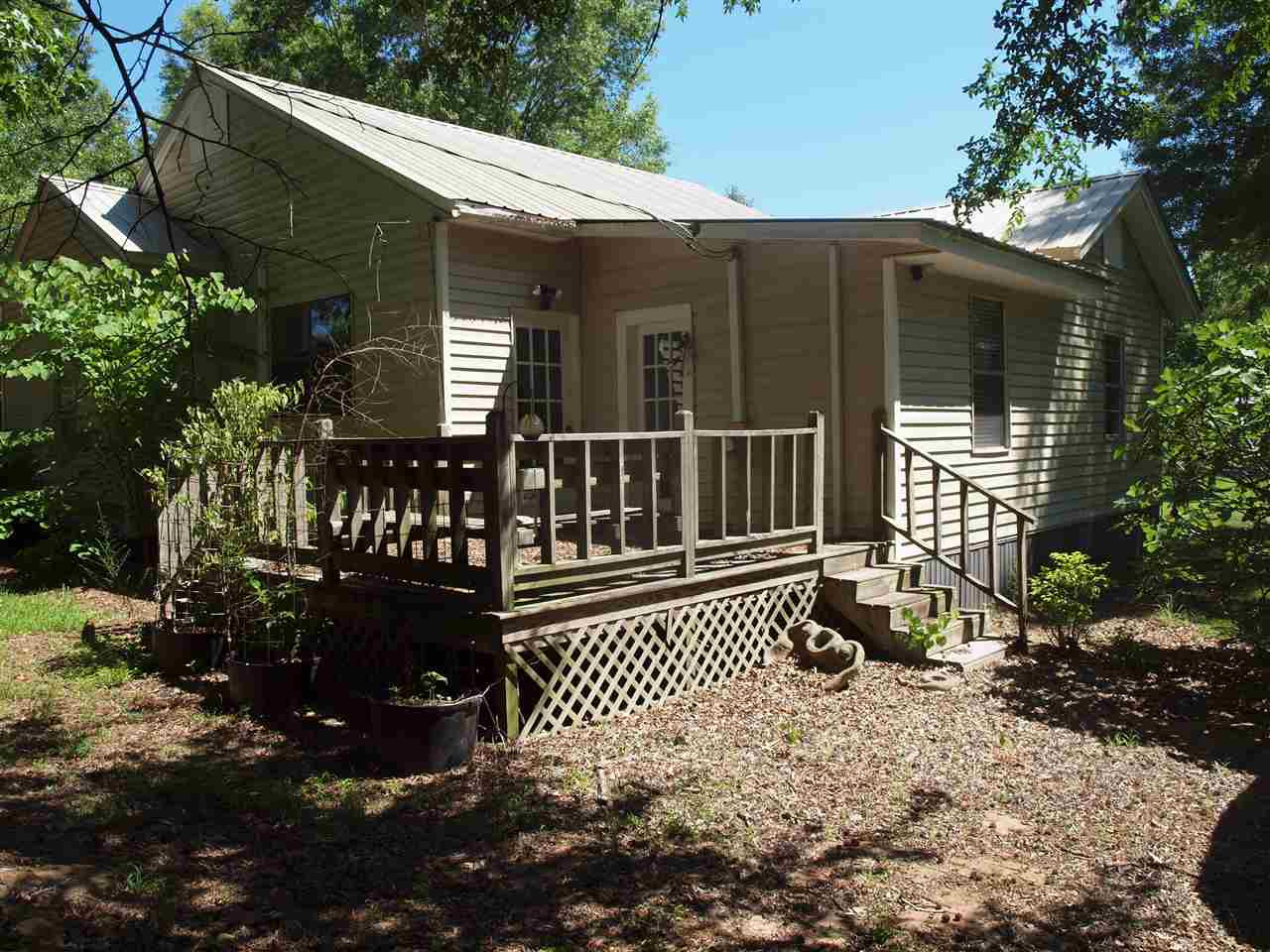 933 Rocky Hill Road Pickens, MS 39146 - Photo 7 of 13 Photo 7