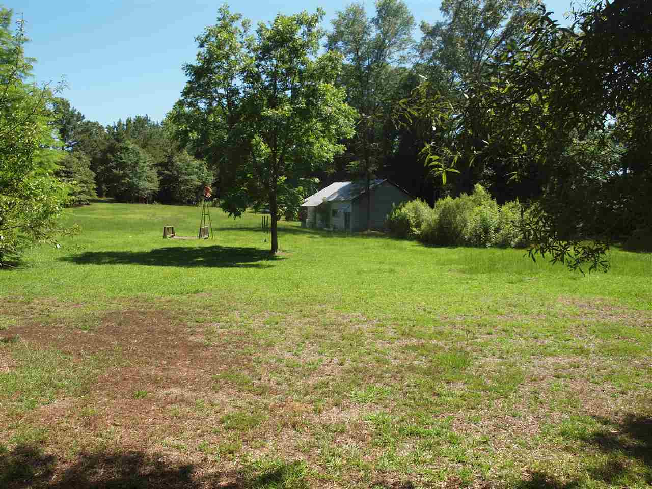 933 Rocky Hill Road Pickens, MS 39146 - Photo 10 of 13 Photo 10