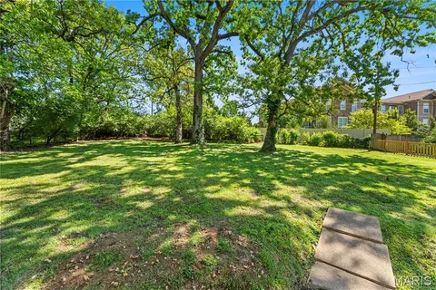 $519,900 | 38 Chafford Woods, St. Louis, MO 63144