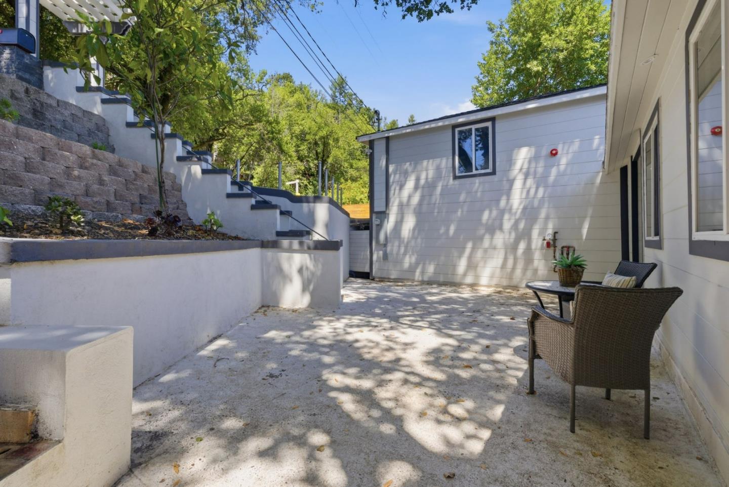 30 Fair Drive San Rafael, CA 94901 - Photo 59 of 98