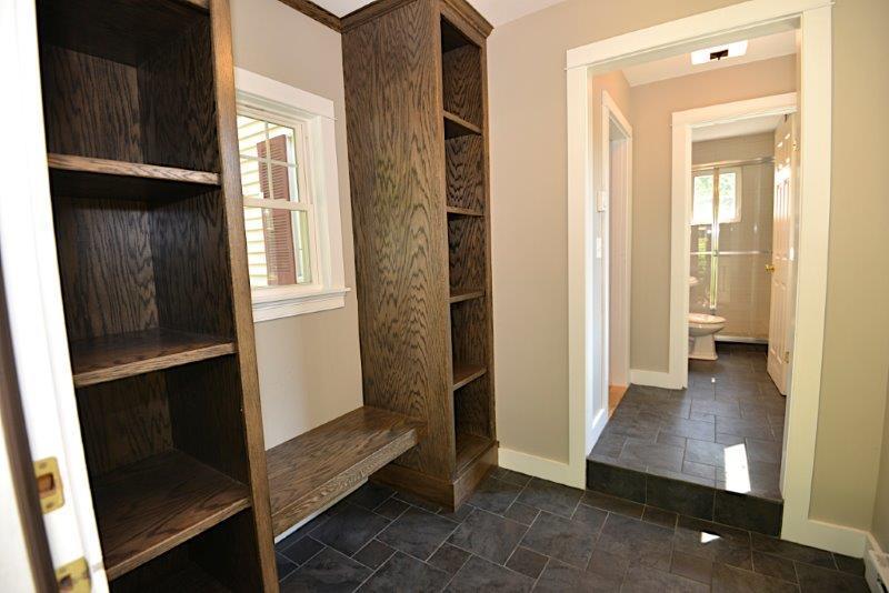 84 Caleb Street Portland, ME 04102 - Photo 8 of 25 Photo