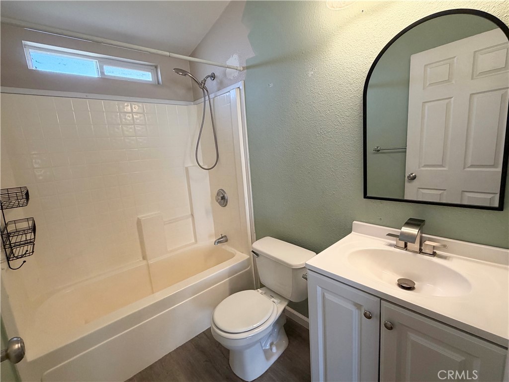 20843 Waalew Road, Unit C101 Apple Valley, CA 92307 - Photo 15 of 23