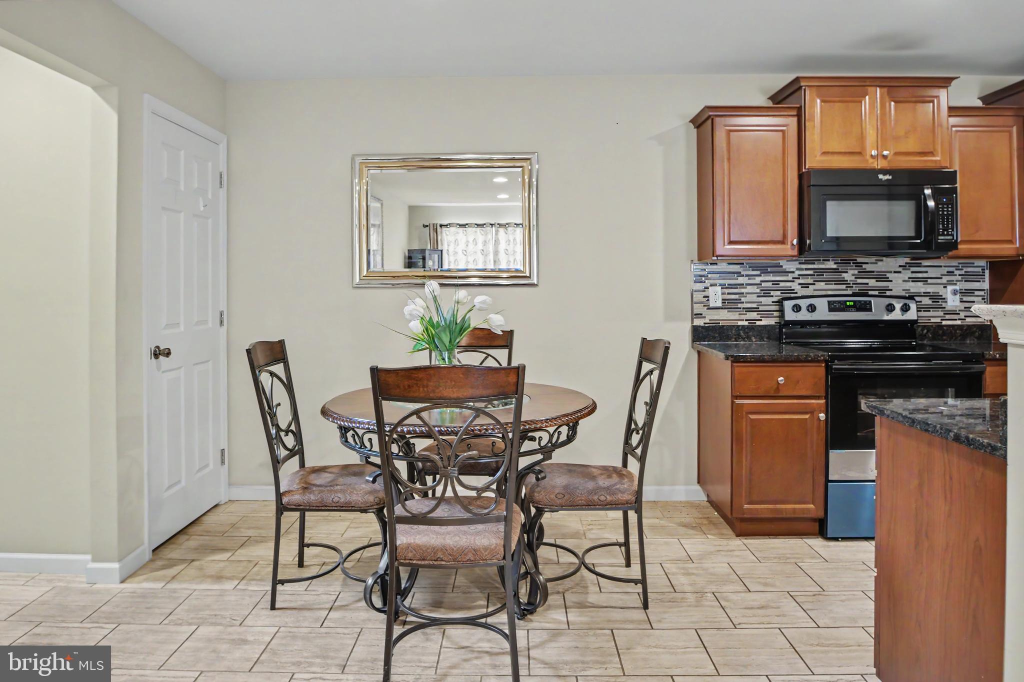 3410 Seip Road Macungie, PA 18062 - Photo 9 of 50 Gallery Image 9