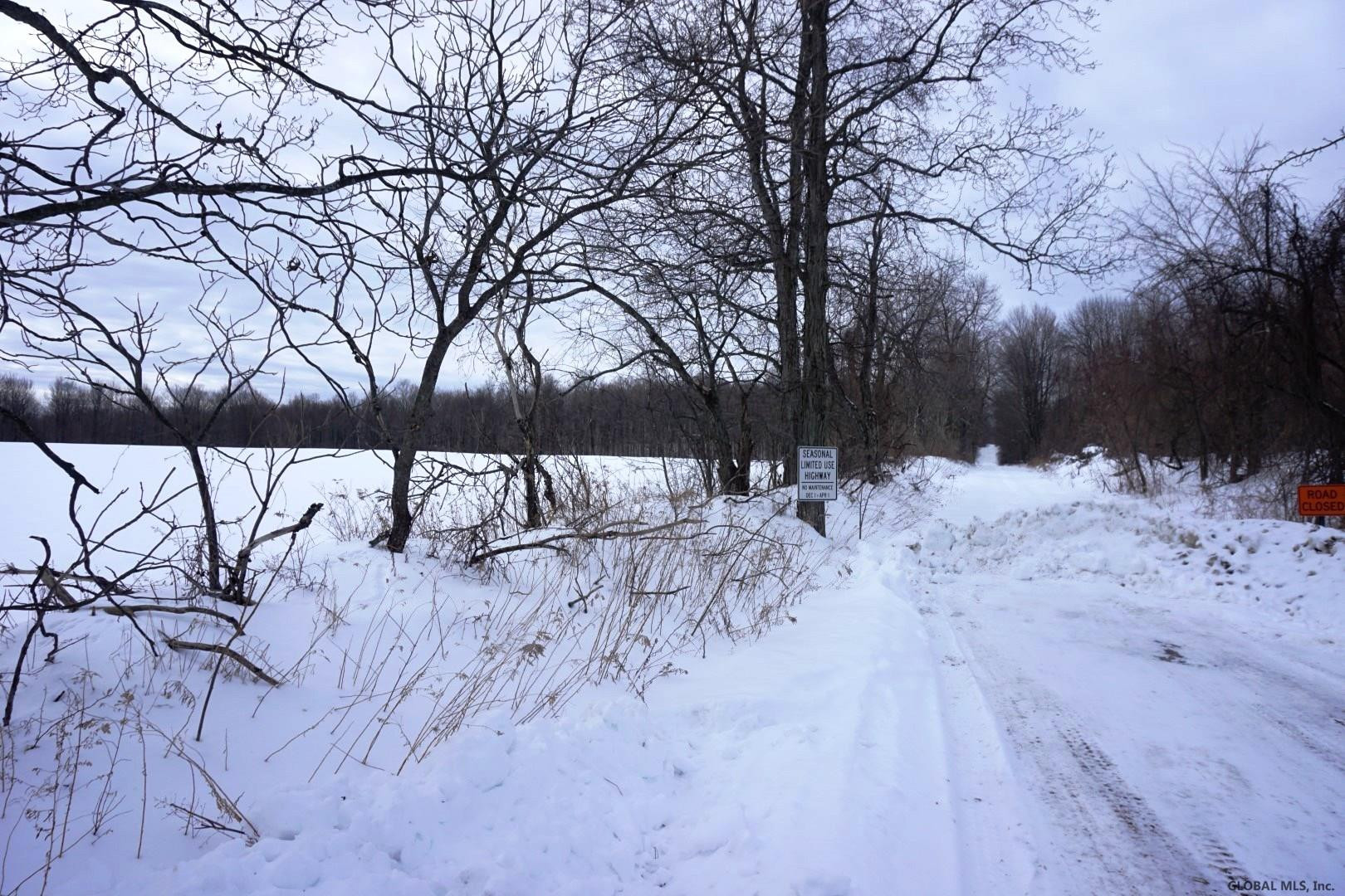 0 Beech Road Sharon Springs, NY 13459 - Photo 13 of 19 Photo 14