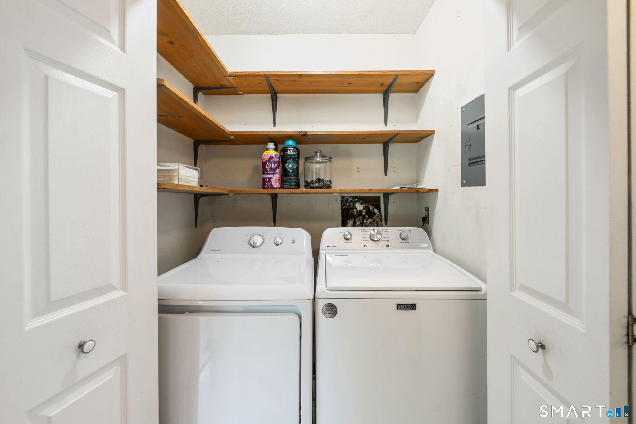 30 Kay Lane, Unit K Waterbury, CT 06708 - Photo 25 of 30