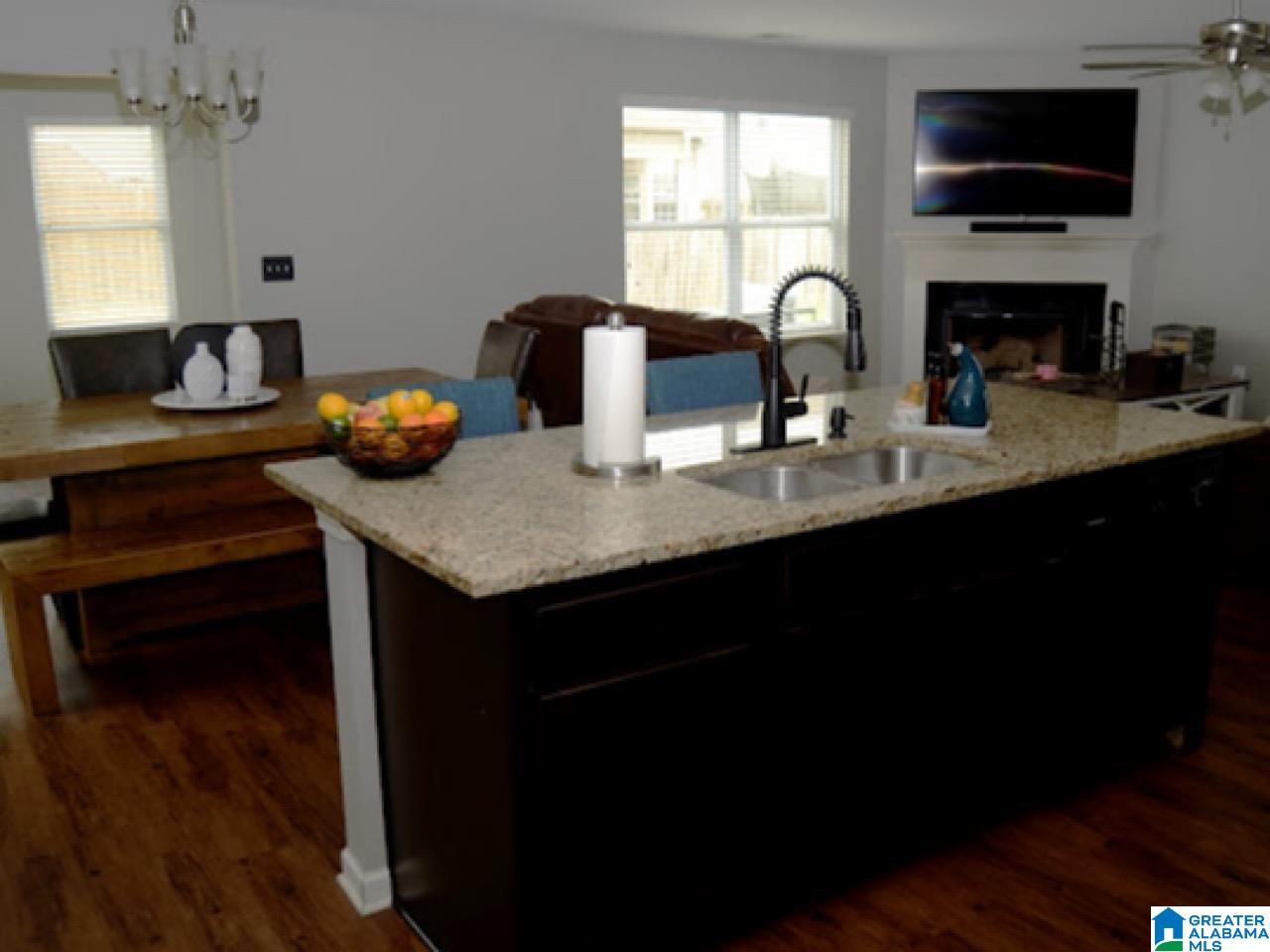 2038 Kerry Circle Calera, AL 35040 - Photo 7 of 20