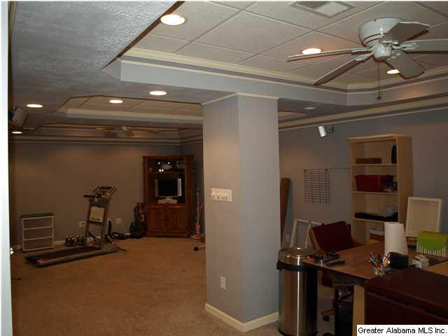 1824 Hillcrest Road Northeast Birmingham, AL 35215 - Photo 22 of 28