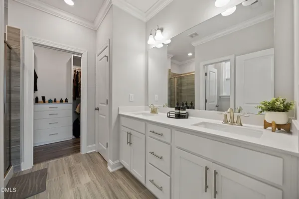 $449,900 | 389 Kaplan Woods Way, Wake Forest, NC 27587