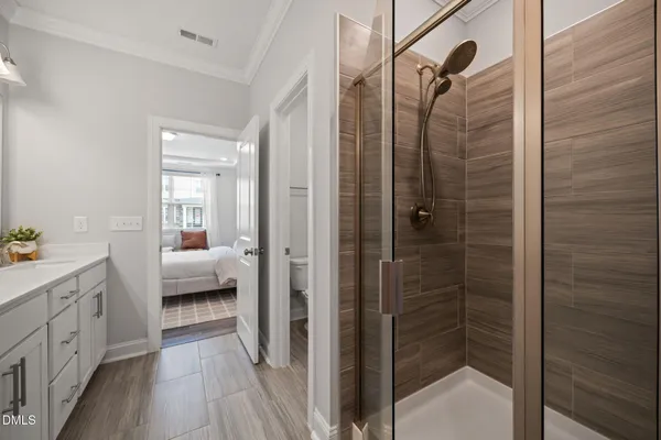 $449,900 | 389 Kaplan Woods Way, Wake Forest, NC 27587