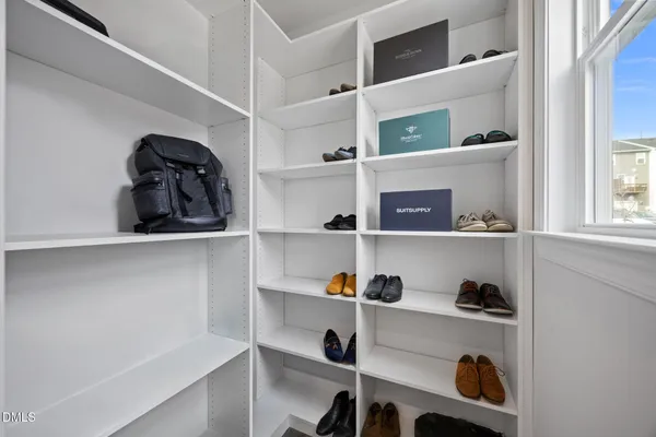 $449,900 | 389 Kaplan Woods Way, Wake Forest, NC 27587