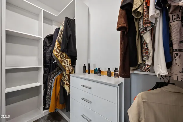 $449,900 | 389 Kaplan Woods Way, Wake Forest, NC 27587