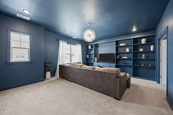 $449,900 | 389 Kaplan Woods Way, Wake Forest, NC 27587