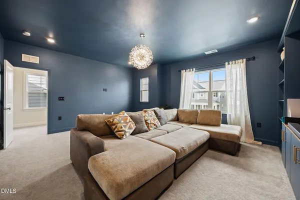 $449,900 | 389 Kaplan Woods Way, Wake Forest, NC 27587