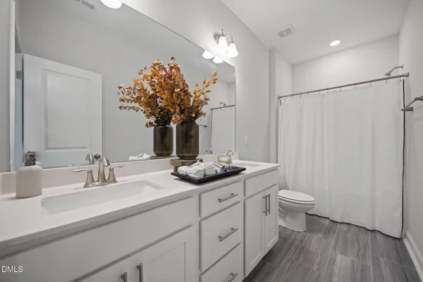 $449,900 | 389 Kaplan Woods Way, Wake Forest, NC 27587