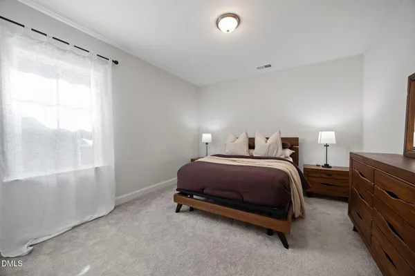 $449,900 | 389 Kaplan Woods Way, Wake Forest, NC 27587