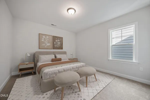 $449,900 | 389 Kaplan Woods Way, Wake Forest, NC 27587