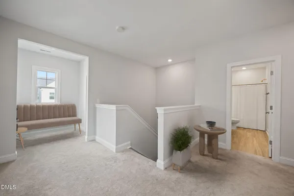 $449,900 | 389 Kaplan Woods Way, Wake Forest, NC 27587