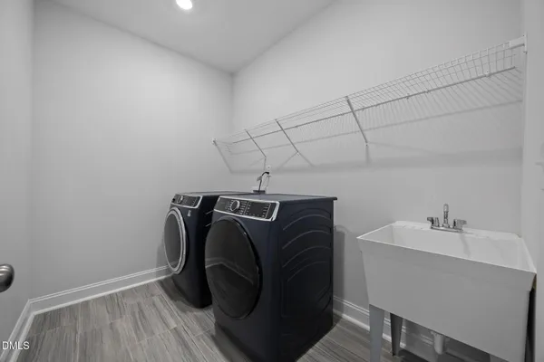 $449,900 | 389 Kaplan Woods Way, Wake Forest, NC 27587