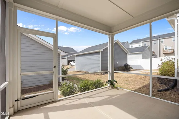 $449,900 | 389 Kaplan Woods Way, Wake Forest, NC 27587