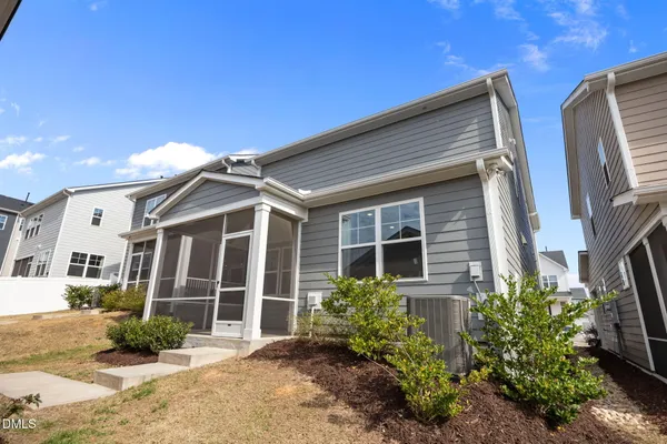 $449,900 | 389 Kaplan Woods Way, Wake Forest, NC 27587