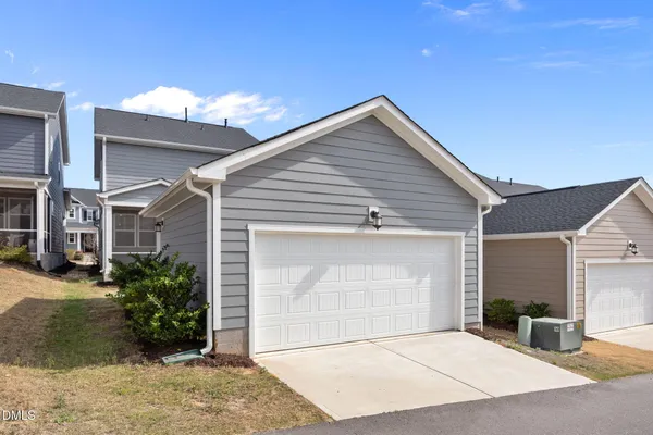 $449,900 | 389 Kaplan Woods Way, Wake Forest, NC 27587