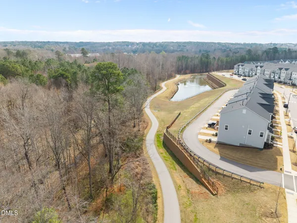 $449,900 | 389 Kaplan Woods Way, Wake Forest, NC 27587