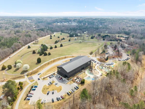 $449,900 | 389 Kaplan Woods Way, Wake Forest, NC 27587